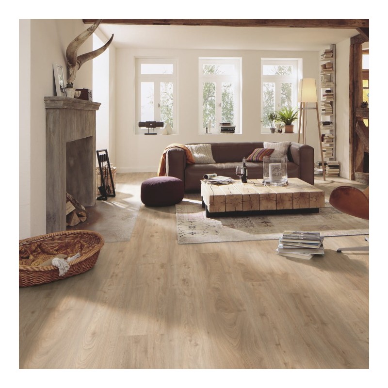 Panele Podłogowe Meister LD 200 Kingdom Oak 6899 AC4 8mm-3