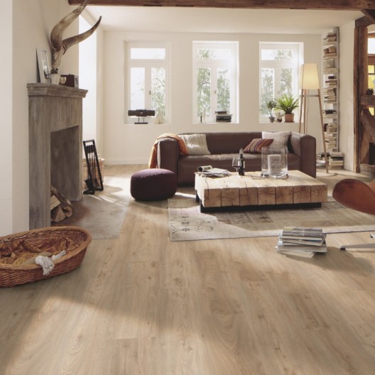 Panele Podłogowe Meister LD 200 Kingdom Oak 6899 AC4 8mm-3