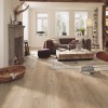 Panele Podłogowe Meister LD 200 Kingdom Oak 6899 AC4 8mm-3