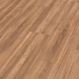 Panele Podłogowe Meister LD 200 Teak 7145 AC4 8mm