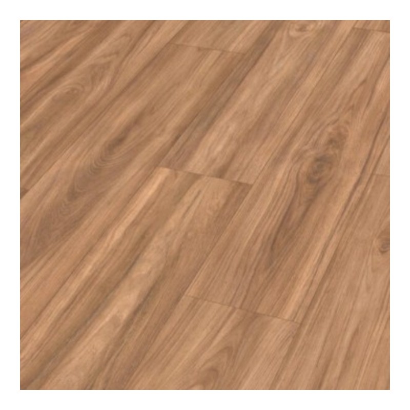 Panele Podłogowe Meister LD 200 Teak 7145 AC4 8mm