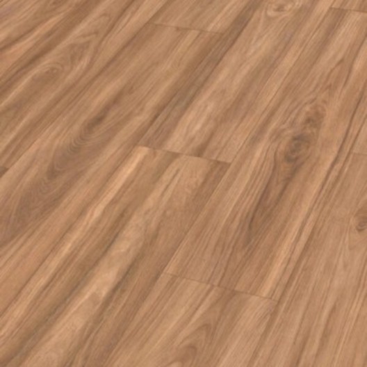 Panele Podłogowe Meister LD 200 Teak 7145 AC4 8mm