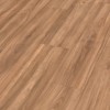 Panele Podłogowe Meister LD 200 Teak 7145 AC4 8mm