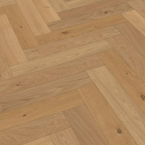 Panele Drewniane Meister Lindura HS500 Dąb klasyczny 8925 11mm