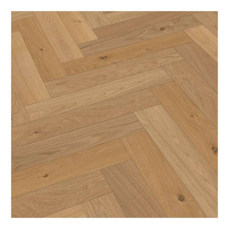 Panele Drewniane Meister Lindura HS500 Dąb klasyczny 8925 11mm