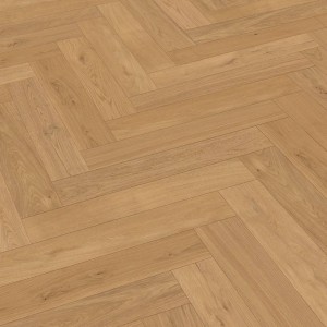 Panele Drewniane Meister Lindura HS500 Dąb klasyczny czysty 8928 11mm