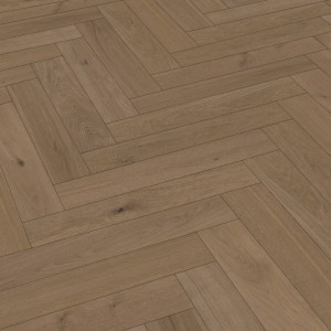 Panele Drewniane Meister Lindura HS500 Dąb klasyczny greige 8931 11mm