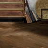 Panele Drewniane Meister Lindura HS500 Dąb klasyczny oliwkowo szary 8926 11mm-3
