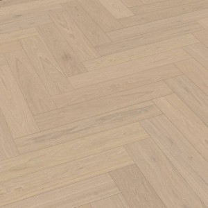 Panele Drewniane Meister Lindura HS500 Dąb klasyczny szampański 8930 11mm