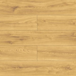 Panele podłogowe Swiss Krono Milo Dąb Akropol Aqua Block D40544 AC4/8mm