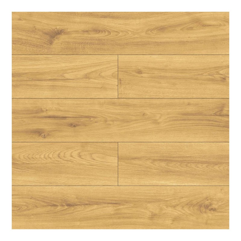 Panele podłogowe Swiss Krono Milo Dąb Akropol Aqua Block D40544 AC4/8mm