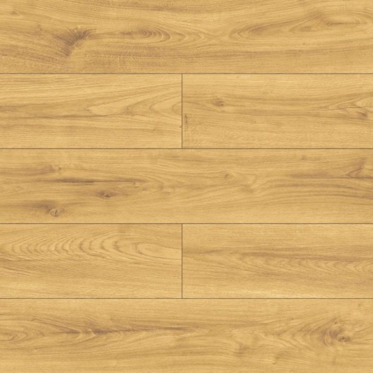 Panele podłogowe Swiss Krono Milo Dąb Akropol Aqua Block D40544 AC4/8mm