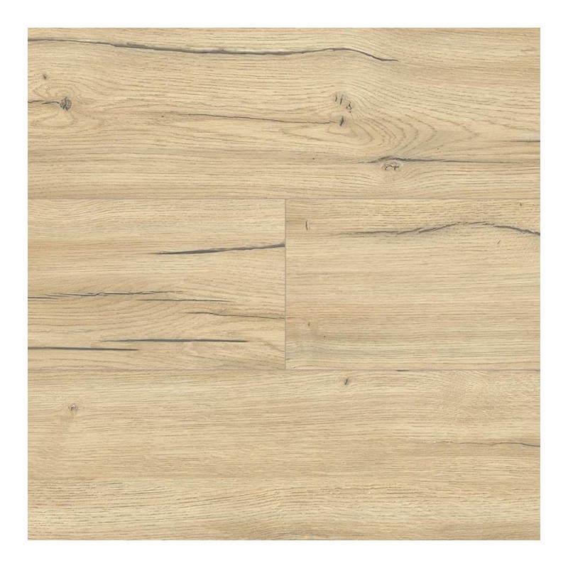 Panele podłogowe Swiss Krono Milo Dąb Cortina Aqua Block D40224 AC4/8mm