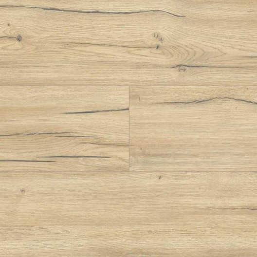 Panele podłogowe Swiss Krono Milo Dąb Cortina Aqua Block D40224 AC4/8mm