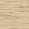 Panele podłogowe Swiss Krono Milo Dąb Cortina Aqua Block D40224 AC4/8mm