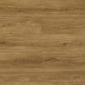 Panele podłogowe Swiss Krono Milo Dąb Neapol Aqua Block D40554 AC4/8mm