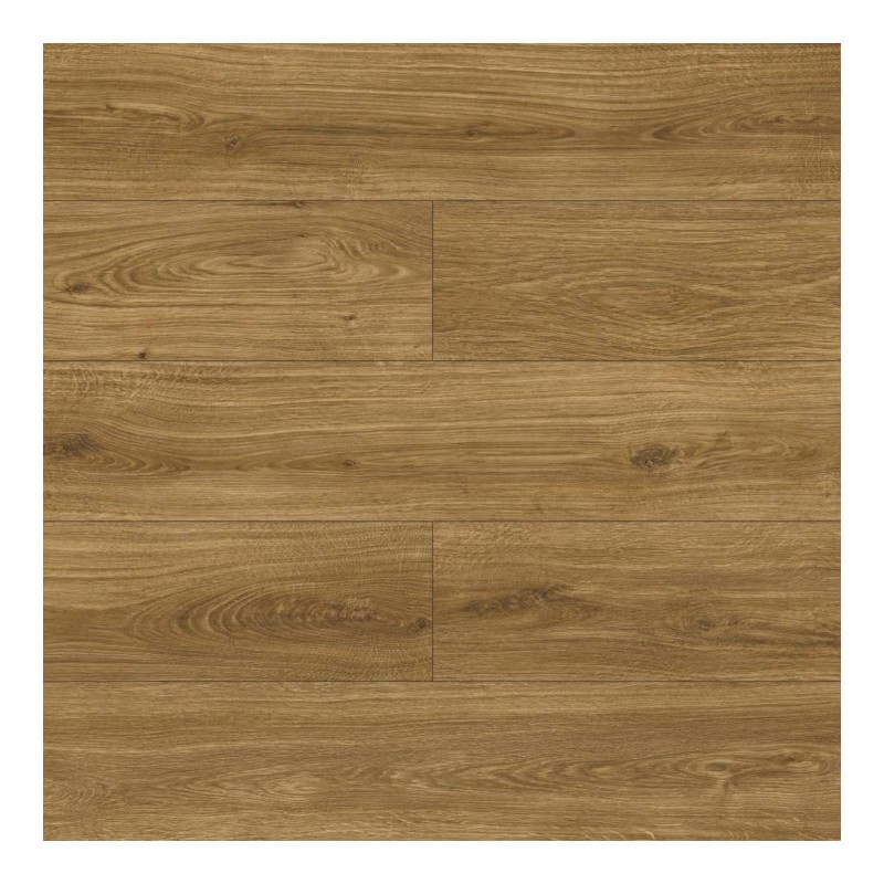 Panele podłogowe Swiss Krono Milo Dąb Neapol Aqua Block D40554 AC4/8mm