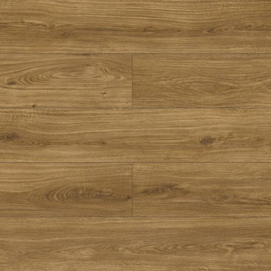 Panele podłogowe Swiss Krono Milo Dąb Neapol Aqua Block D40554 AC4/8mm