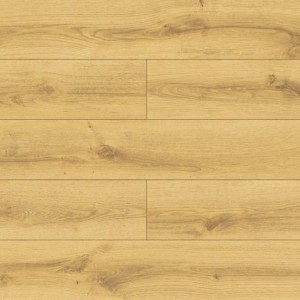 Panele podłogowe Swiss Krono Terra Dąb Sirimione Aqua Block D 50584 AC5/8mm