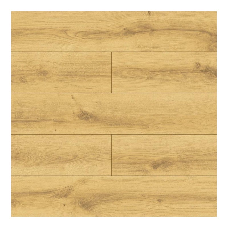 Panele podłogowe Swiss Krono Terra Dąb Sirimione Aqua Block D 50584 AC5/8mm