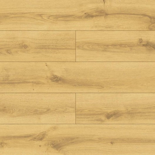 Panele podłogowe Swiss Krono Terra Dąb Sirimione Aqua Block D 50584 AC5/8mm