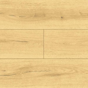 Panele podłogowe Swiss Krono Terra Dąb Positano Aqua Block D 50564 AC5/8mm