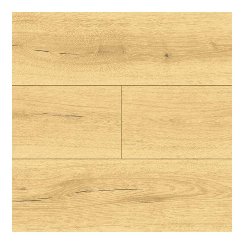 Panele podłogowe Swiss Krono Terra Dąb Positano Aqua Block D 50564 AC5/8mm
