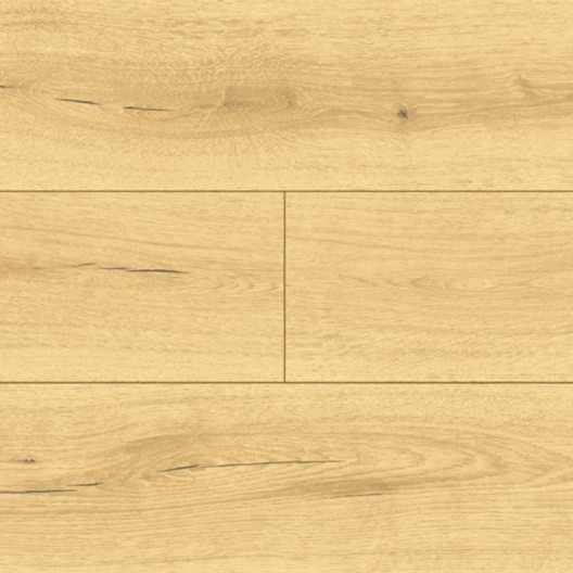 Panele podłogowe Swiss Krono Terra Dąb Positano Aqua Block D 50564 AC5/8mm