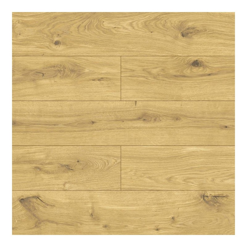 Panele podłogowe Swiss Krono Terra Dąb Bodrum Aqua Block D 50574 AC5/8mm