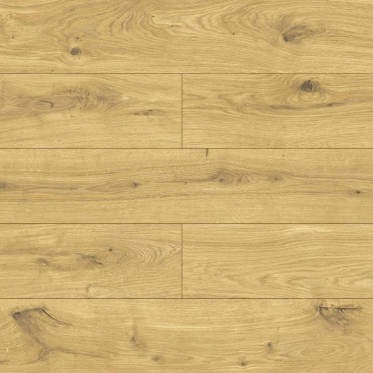 Panele podłogowe Swiss Krono Terra Dąb Bodrum Aqua Block D 50574 AC5/8mm