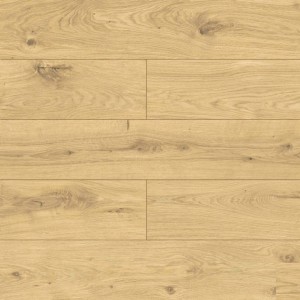 Panele podłogowe Swiss Krono Exclusive Dąb Oviedo D50524 AC4/8mm