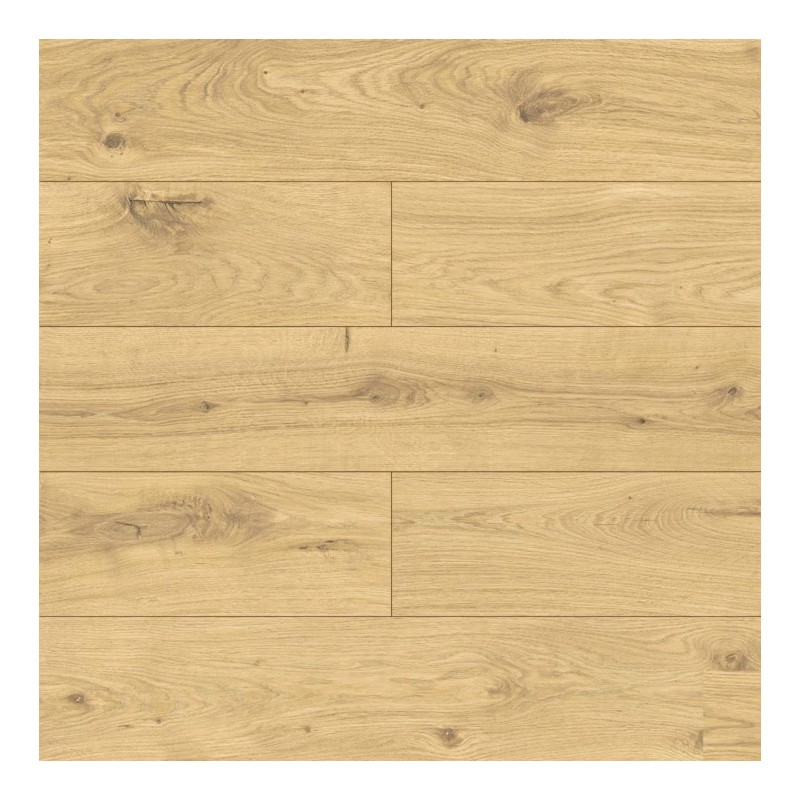 Panele podłogowe Swiss Krono Exclusive Dąb Oviedo D50524 AC4/8mm