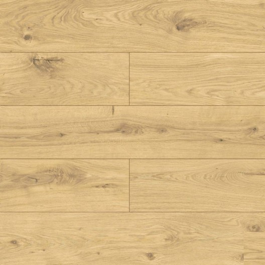 Panele podłogowe Swiss Krono Exclusive Dąb Oviedo D50524 AC4/8mm