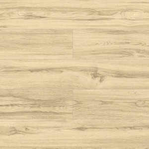 Panele podłogowe Swiss Krono Exclusive Dąb Pampeluna D50514 AC4/8mm