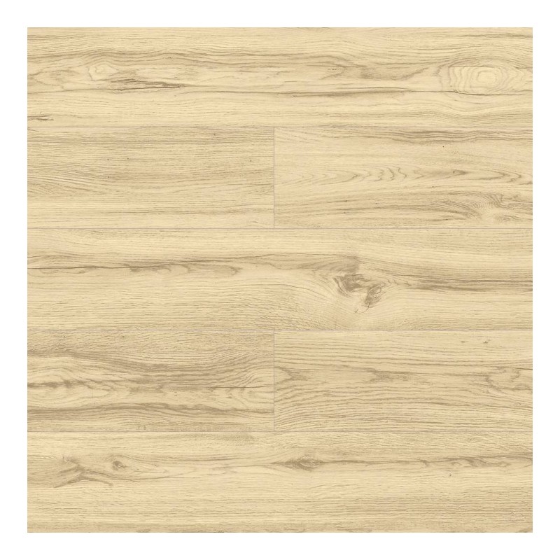 Panele podłogowe Swiss Krono Exclusive Dąb Pampeluna D50514 AC4/8mm