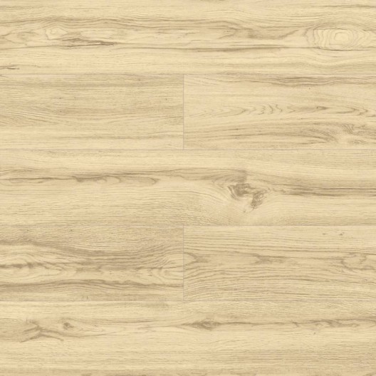 Panele podłogowe Swiss Krono Exclusive Dąb Pampeluna D50514 AC4/8mm
