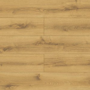 Panele podłogowe Swiss Krono Exclusive Dąb Ronda D50534 AC4/8mm