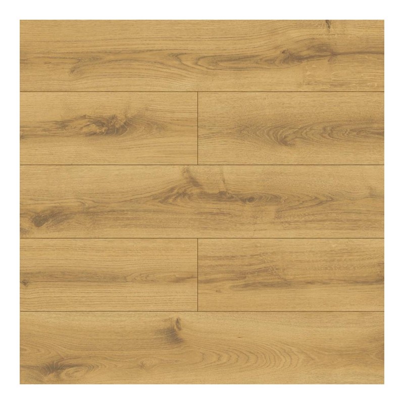 Panele podłogowe Swiss Krono Exclusive Dąb Ronda D50534 AC4/8mm