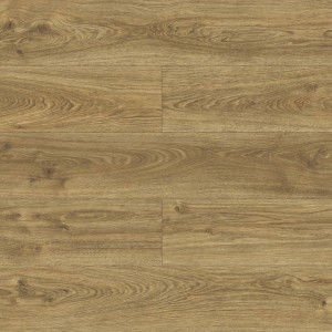 Panele podłogowe Swiss Krono Bella Aqua Block Dąb Urania D40644 AC5 10mm