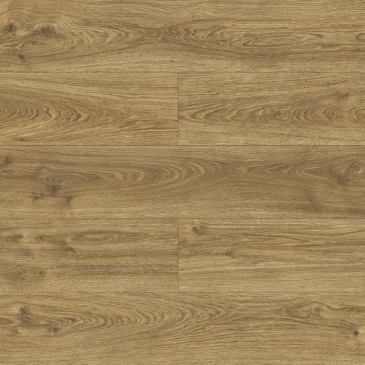 Panele podłogowe Swiss Krono Bella Aqua Block Dąb Urania D40644 AC5 10mm