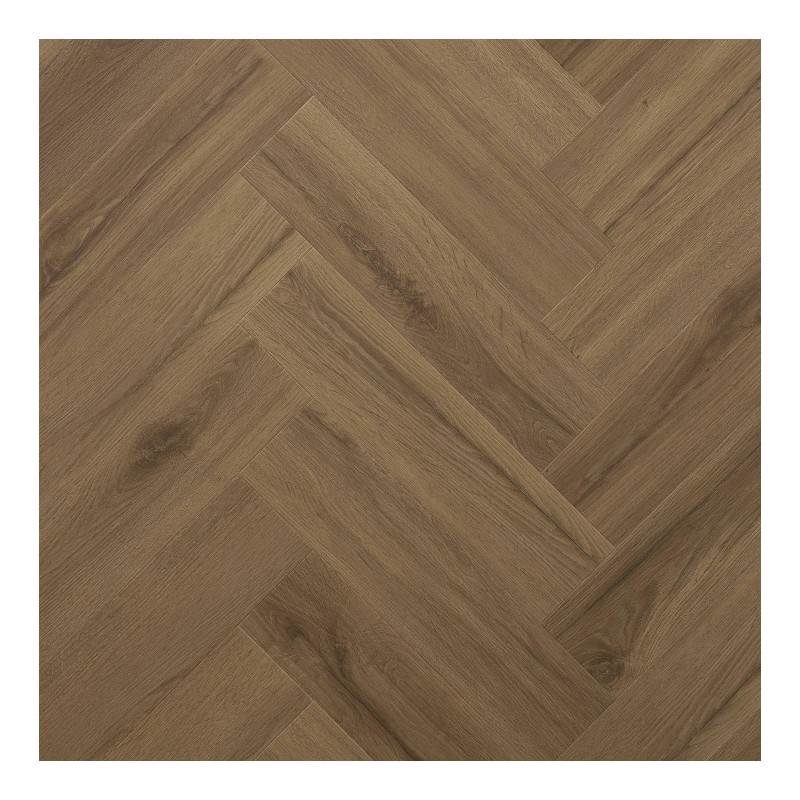 Podłoga winylowa Arbiton Herringbone Dąb Rochester CAS229, 5mm Klasa33