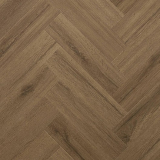 Podłoga winylowa Arbiton Herringbone Dąb Rochester CAS229, 5mm Klasa33