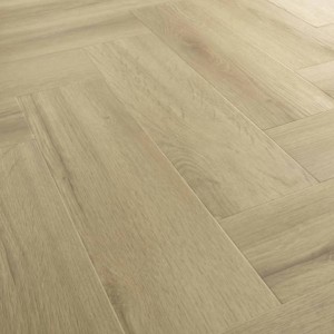 Podłoga winylowa Arbiton Herringbone Dąb Princeton CAS228, 5mm Klasa33