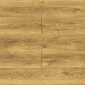 Panele podłogowe Swiss Krono Bella Aqua Block Dąb Alodia D40634 AC5 10mm
