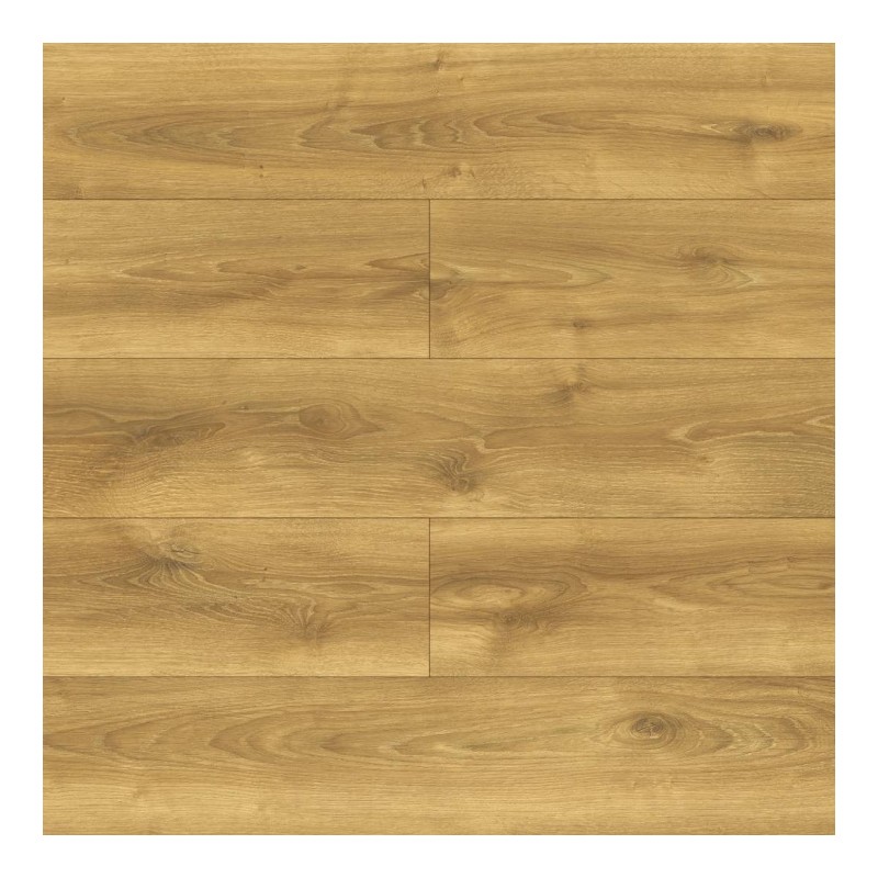Panele podłogowe Swiss Krono Bella Aqua Block Dąb Alodia D40634 AC5 10mm