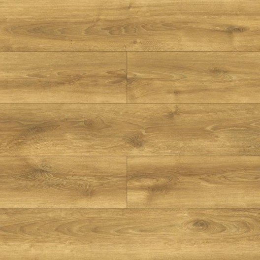 Panele podłogowe Swiss Krono Bella Aqua Block Dąb Alodia D40634 AC5 10mm