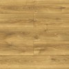 Panele podłogowe Swiss Krono Bella Aqua Block Dąb Alodia D40634 AC5 10mm