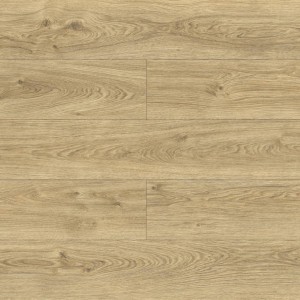 Panele podłogowe Swiss Krono Bella Aqua Block Dąb Amelia D40604 AC5 10mm