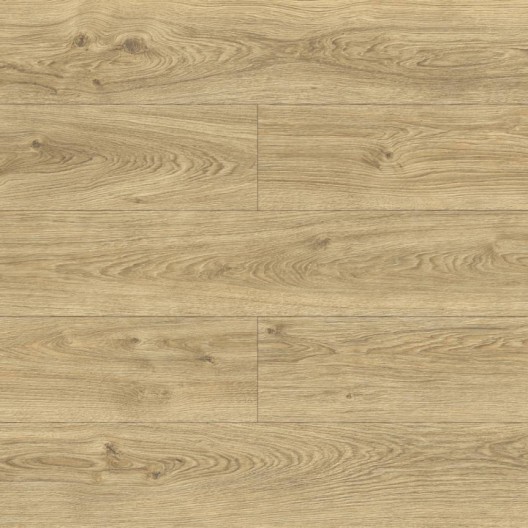 Panele podłogowe Swiss Krono Bella Aqua Block Dąb Amelia D40604 AC5 10mm