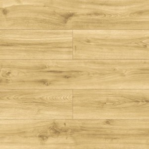 Panele podłogowe Swiss Krono Bella Aqua Block Dąb Carissa D40594 AC5 10mm